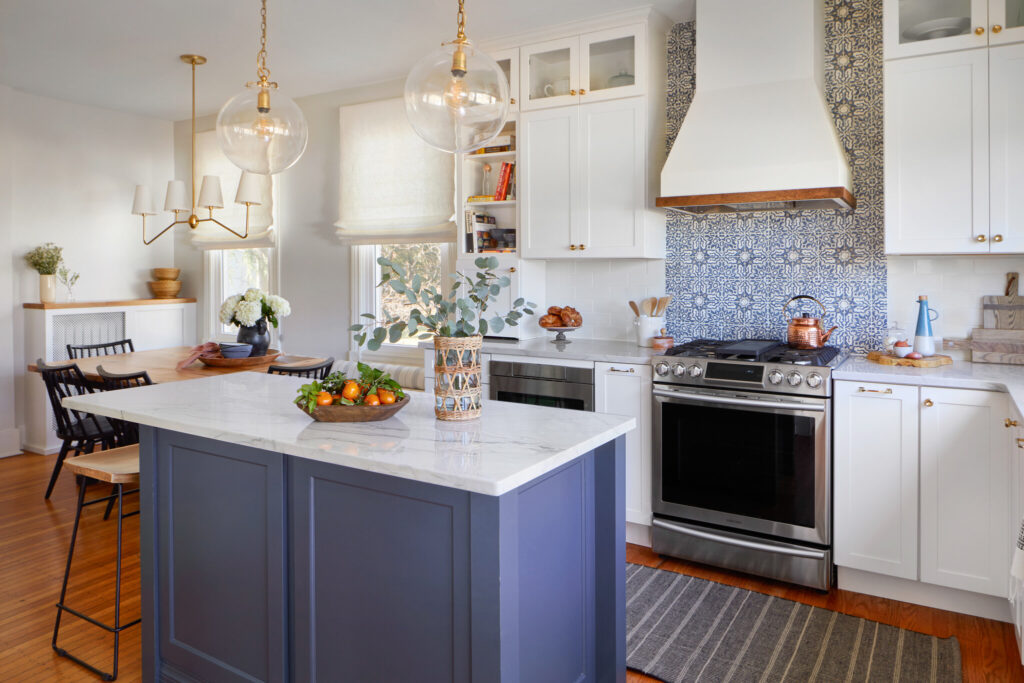 kitchen-remodel-philadelphia-interior-design