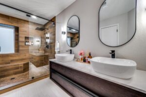 bathroom-renovation-carrollton-tx-dfw-improved0002