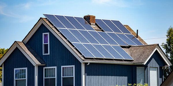 residential-solar-rooftop