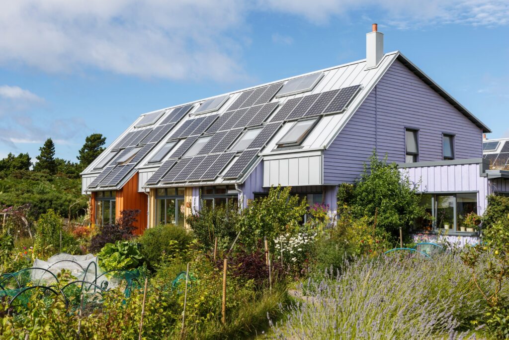 solar-panels-home-2bnn112-6491cc181f46f